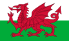United Kingdom - Wales