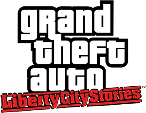 GTA LC Stories Videos