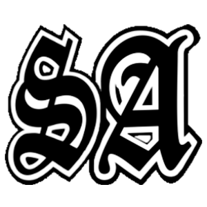 SA