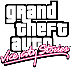 GTA VC Stories Videos