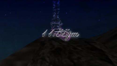 11:55