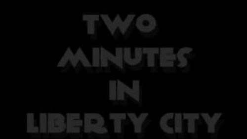 2 Minutes In LC