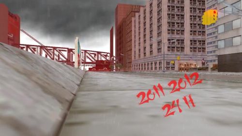 2011/2012