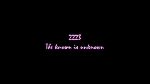 2223