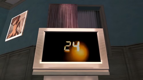 24