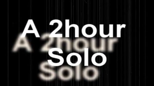 2HourSolo