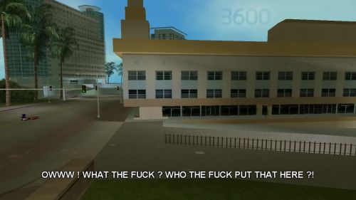 3600