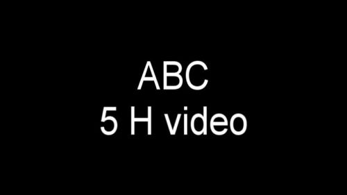 ABC
