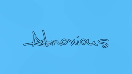 Abnoxius