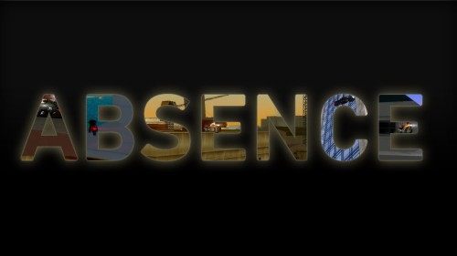 Absence