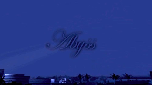 Abyss