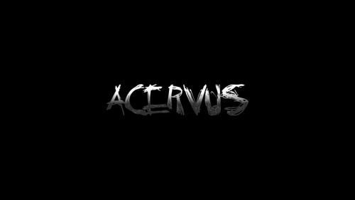 Acervus