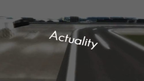 Actuality
