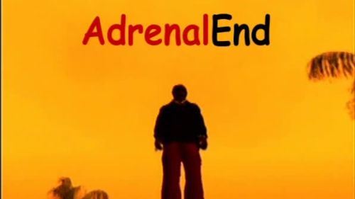 AdrenalEnd