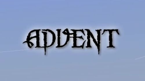 Advent