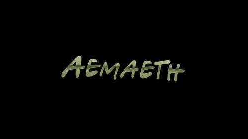 Aemaeth