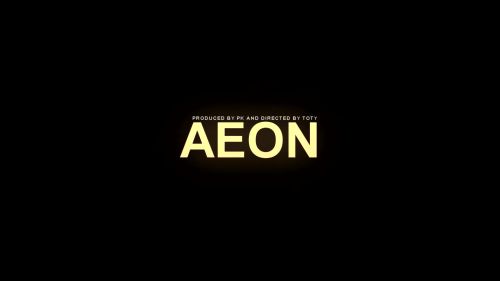AEON