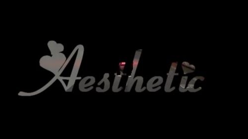 Aesthetic