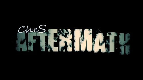 Aftermath (Remake)