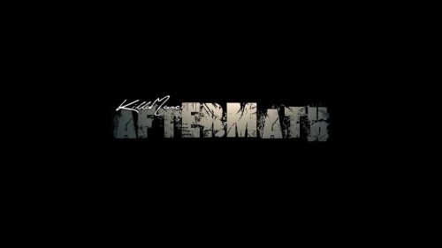 Aftermath