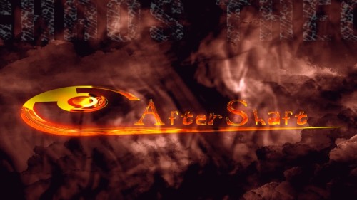 AfterShaft
