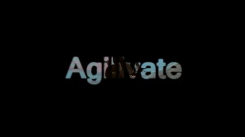 Agilivate