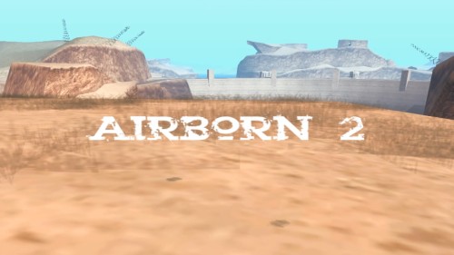 Airborn 2