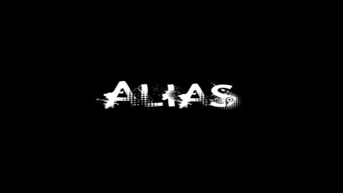 Alias