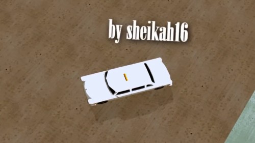 All Cars Solo
