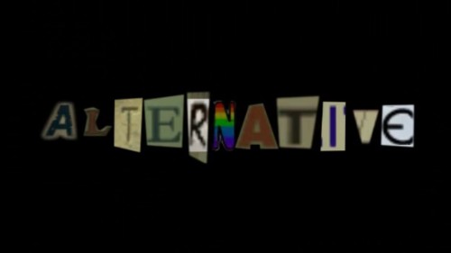 Alternative