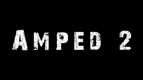 Amped 2