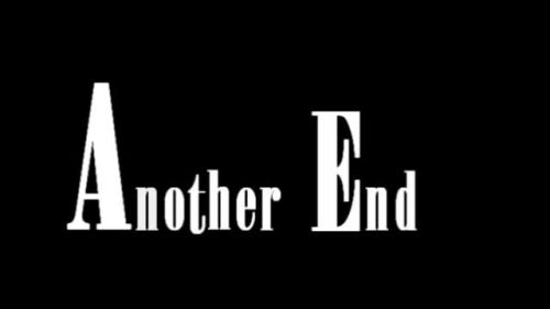 Another End