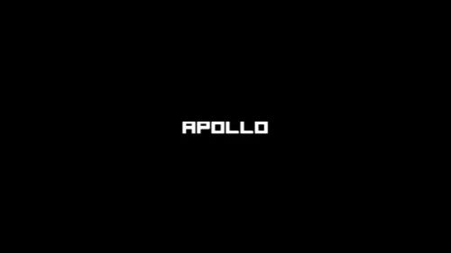 Apollo