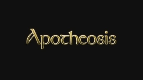 Apotheosis