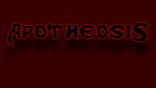 Apotheosis