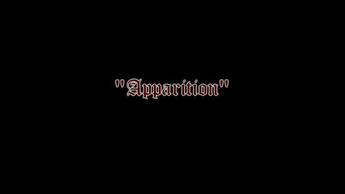 Apparition (Remake)