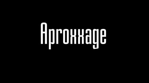 Aproxxage