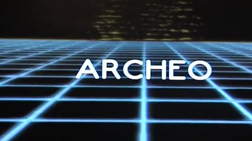 Archeo