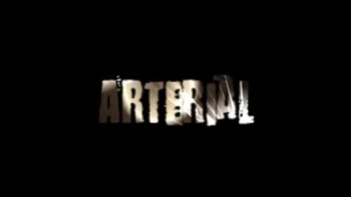 Arterial