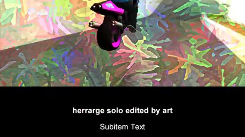 ArtyMacFarty