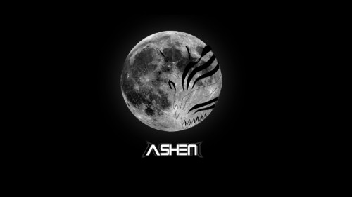 Ashen (re-edit)