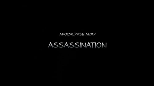 Assassination