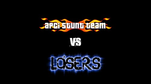 AST vs LST