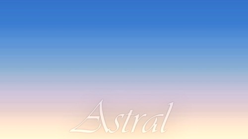 Astral