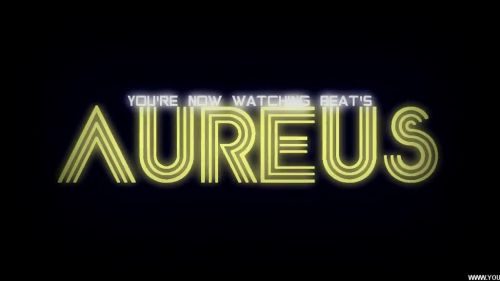 AUREUS