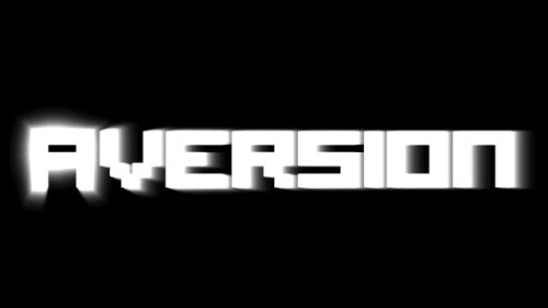Aversion