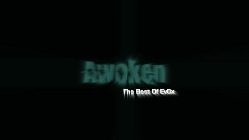 Awoken