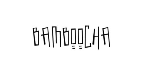 Bamboocha