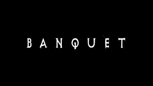 Banquet