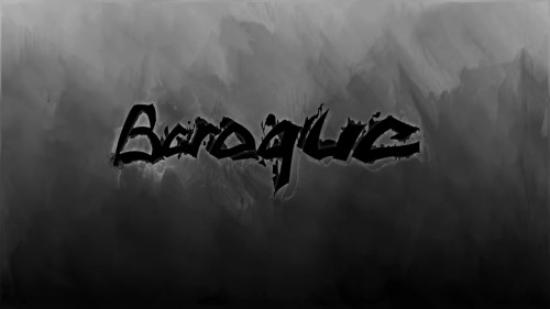 Baroque